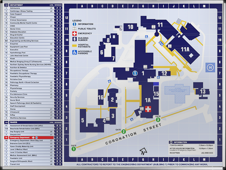 yard_sign plan